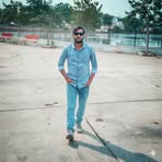 Ashutosh Rathore - Facebook