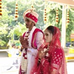 Ashutosh Rathore - @its_ashu_rathore47 - Instagram