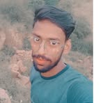 Ashutosh Rathore - Facebook