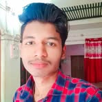 Ashutosh Rathore - Facebook