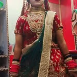 Ashutosh Rathore - @khusbu.rathore.900 - Instagram