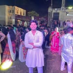 Ashutosh Rathore - @_ashutoshrathore_ - Instagram