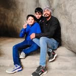 Ashutosh Rathore - @ashurathore8191 - Instagram