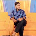 Ashutosh Rathore - @the_rathore_is_here - Instagram