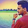 AshutOsh RathOre - @ashutoshrathore4 - TikTok
