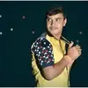 Ashutosh Rathore - @ashutoshrathore56 - TikTok