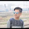 Ashutosh Rathore - @ashutoshrathore29 - TikTok