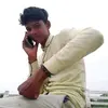 Ashutosh Rathore - @ashutoshrathore72 - TikTok