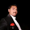Ashutosh Rathore - @ashutoshsinghrath17 - TikTok