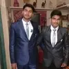 Ashutosh Rathore - @ashutoshrathore14 - TikTok
