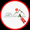 Ashutosh Rathore - @ashutoshrathoress - TikTok