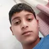 Ashutosh Rathore - @ashutoshrathore2686 - TikTok