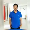 Ashutosh Rathore - @ashutoshrathore66 - TikTok