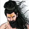 ashutosh rathore - @ashutoshrathore81 - TikTok