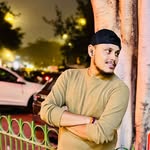 Ashutosh Rathore - @irathore0408 - Instagram