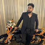 Ashutosh Rathore - Facebook