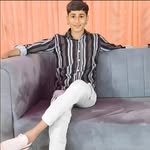 Ashutosh Rathore - @aashu_601_ - Instagram