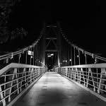 Ashutosh Rathore - @heyyy_.ashutosh - Instagram
