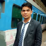 Ashutosh Rathore - @ashutosh_rathure - Instagram