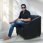 Ashutosh Rathore - Facebook