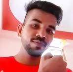 Ashutosh Rathore - Facebook