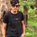 Ashutosh Rathore - Facebook