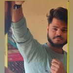 Ashutosh Rathore.  💗 राधे राधे। 💗 - @ashutosh_edit09 - Instagram