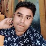 Ashutosh Rathore Ankit - @ashutoshrathore123 - Instagram