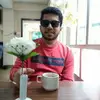 Ashutosh Rathore - @ashutosh.rathore - TikTok