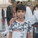 @ashutosh_rathore_rajput_11 - Instagram
