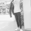 Ashutosh Rathore - @ashutosh_rathore - TikTok