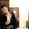 Ashutosh rathore - @ashu9838 - TikTok