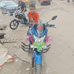 Ashutosh Royal Ashutosh Kumar - @ashutosh_rathore________ak - Instagram