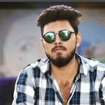 Ashutosh Singh Ra-thore - @__ashutosh_rathore_av - Instagram