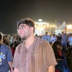 Ashutosh Singh Rathore - @ashutosh_rathore2100 - Instagram