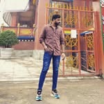 Ashutosh Singh Rathore - @ashutosh_rathore07 - Instagram