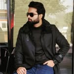 Ashutosh Singh Rathore - @ashutoshsingh_rathore05 - Instagram