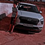 Ashutosh Singh Rathore - @ashutoshrathore233 - Instagram