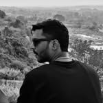 Ashutosh Singh Rathore - @ashutosh_rathore__ - Instagram