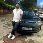 Er Ashutosh Rathore - @ashutosh_rathore_5331 - Instagram