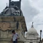 Mr    Ashutosh - @_ashutosh__rathore_ - Instagram