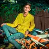 Mř.Ãšhű Řâțhøŕë73 - @ashutoshrathore73 - TikTok
