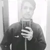 คคŞhนt໐Şh rคth໐rē98 - @aashutoshrathore9 - TikTok