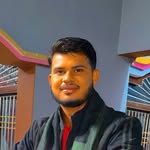 Thãkur Ashutosh Rãthore - @ashutosh.rathore____ - Instagram