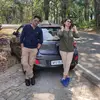 user2395652452762 - @ashutoshrathore1204 - TikTok