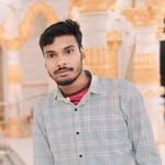🦚 ࿐༆༒राधे राधे༒༆࿐🦚 - @ashutosh_roy_9113 - Instagram