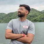@__ashutosh.roy__ - Instagram