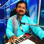 Adhura Madhuri - @_ashutosh.roy_ - Instagram