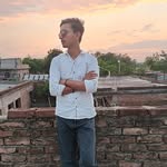 𝑨𝒔𝒉𝒖𝒕𝒐𝒔𝒉 - @ashutosh.roy__ - Instagram