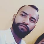 ashutosh - @ashutosh___roy - Instagram